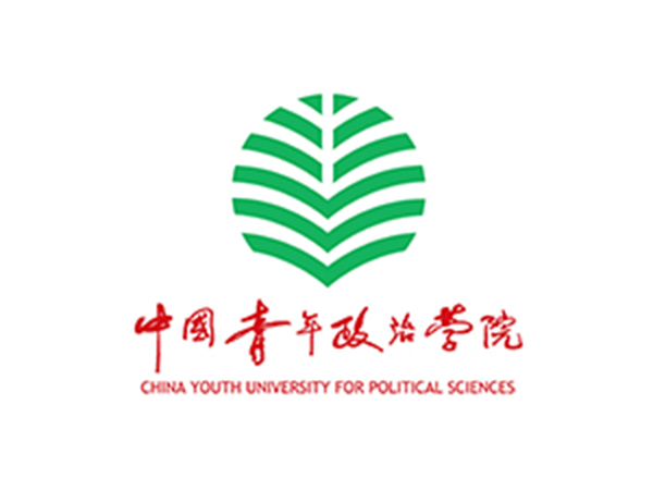 广东大学青年干部学院