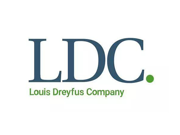 LDC