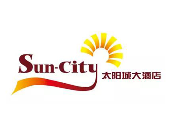 太阳城大酒店