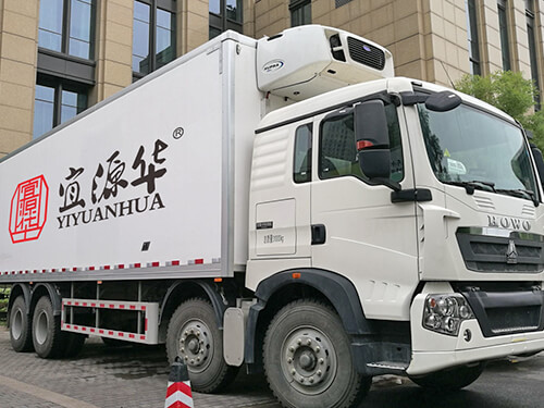 食堂承包公司的卫生管理方案